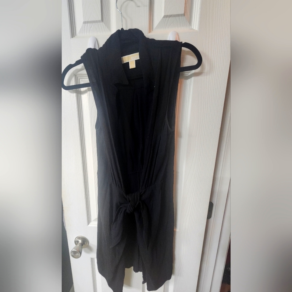Michael Kors dress